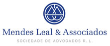 Mendes Leal & Associados - Sociedade de Advogados em Portugal
